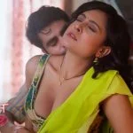 Namkeen Kisse Episode 5
