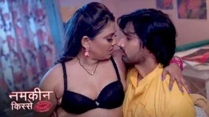 Namkeen Kisse Episode 7