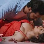 Namkeen Kisse Episode 8