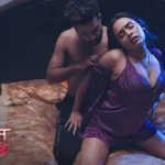 Namkeen Kisse Episode 9