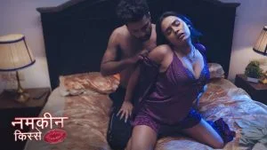 Namkeen Kisse Episode 9