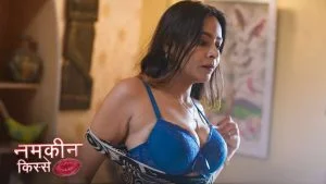 Namkeen Kisse Episode 11
