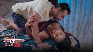 Namkeen Kisse Episode 14
