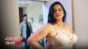 Namkeen Kisse Episode 20