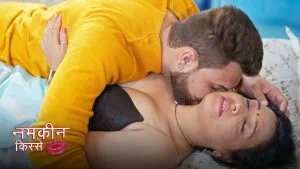 Namkeen Kisse Episode 21