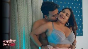 Namkeen Kisse Episode 28
