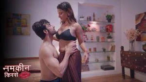 Namkeen Kisse Episode 29