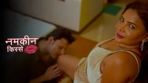 Namkeen Kisse Episode 32