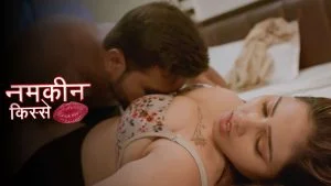 Namkeen Kisse Episode 33