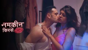 Namkeen Kisse Episode 34