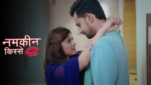 Namkeen Kisse Episode 39