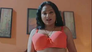 Naqaab Episode 2