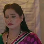 Naqaab Episode 3