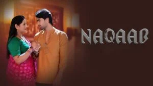 Naqaab
