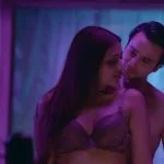 Nashila Husn Episode 3