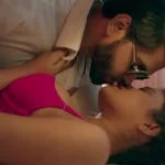 Nashila Husn Episode 4