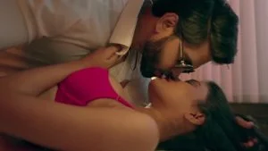 Nashila Husn Episode 4