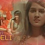 Nayi Naveli Episode 1