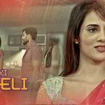 Nayi Naveli Episode 2