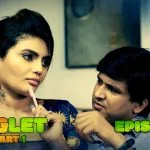 Paglet Episode 1