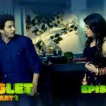 Paglet Episode 2