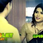Paglet Part 2 Episode 1
