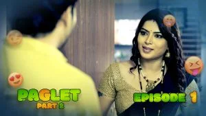 Paglet Part 2 Episode 1