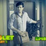 Paglet Part 2 Episode 2