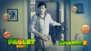 Paglet Part 2 Episode 2