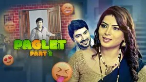 Paglet Part 2