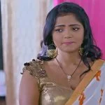 Paglet S03E01