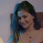 Paglet S03E05
