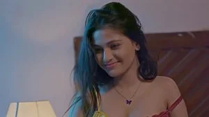 Paglet S03E05