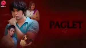 Paglet Season 1