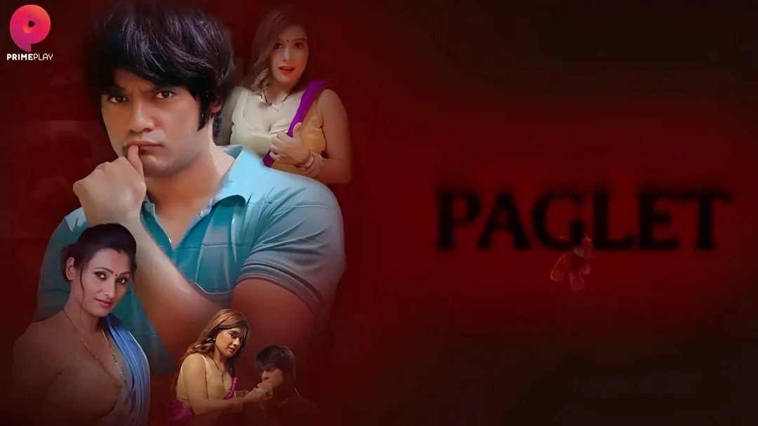 Paglet Season 1