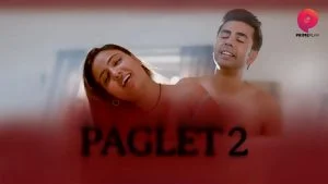 Paglet Season 2