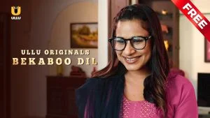 Palang Tod Bekaboo Dil