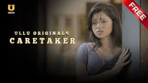 Caretaker Season 1