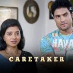 Caretaker S01 Episode 2
