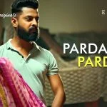Parda Hai Parda Episode 4