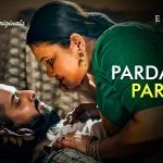 Parda Hai Parda Episode 5