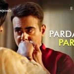 Parda Hai Parda Episode 6