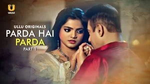 Parda Hai Parda