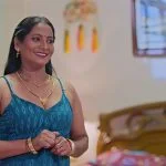 Parivartan Episode 2