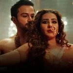 Paurashpur S01 Episode 4
