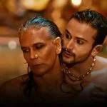 Paurashpur S01 Episode 5