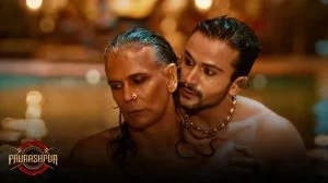 Paurashpur S01 Episode 5