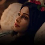 Paurashpur S01 Episode 6