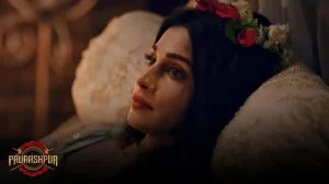Paurashpur S01 Episode 6