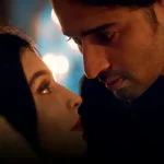 Paurashpur S01 Episode 7